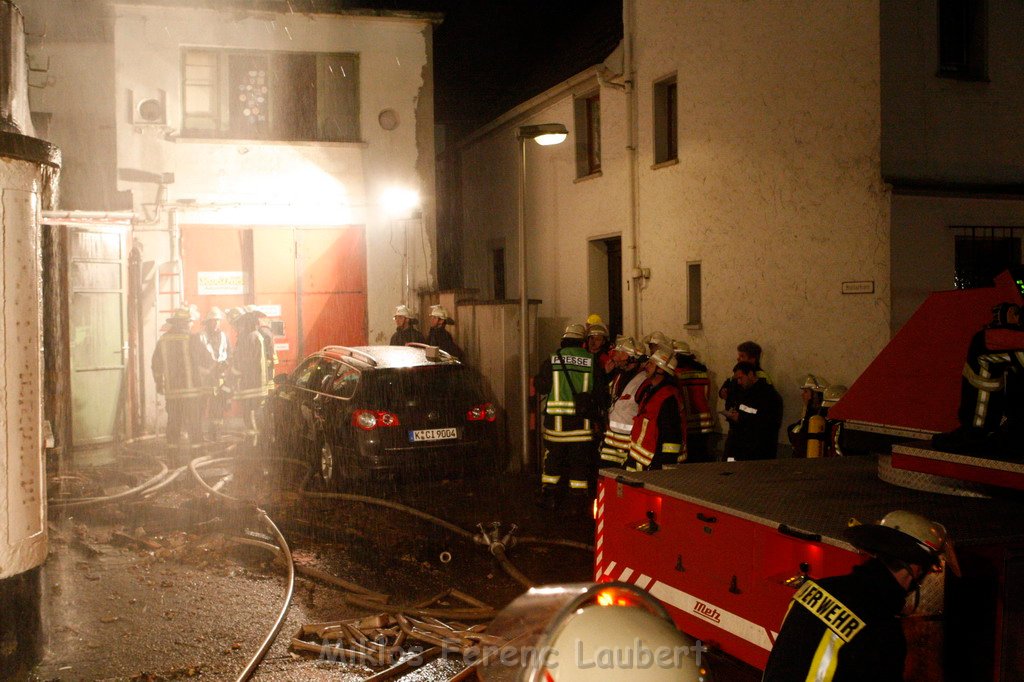 Fachwerkhaus ausgebrannt in Koenigswinter P18.jpg